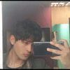thechacon0