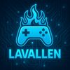 lavallennn