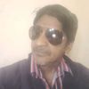 mohammad.aslam6166