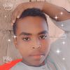 user8135562212779