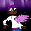 www.tiktok.comghost43