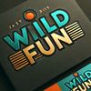 mrwildstyle