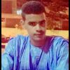 user9981143034225