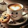 zainad.mhommed