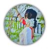 sk.anik022