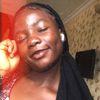 dunniebaby24