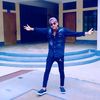 rafei_ahmed_