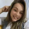 denise.leite04