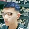 reyhang482