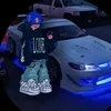 drizzmcnizz09