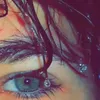 vif___17