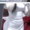 qwertyuiop18360