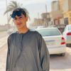 wll_124