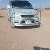 abdisalan.cumar5