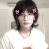 kayonaluv