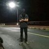 _anakrantau005