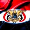 user8571778623650