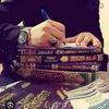 ayoub.atoub8