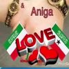 samiira.qurux08