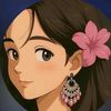 lady1111