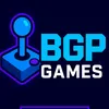 bgpgamesbr