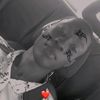 dhatz_brian