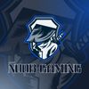 noobgaming2100
