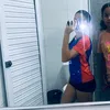 bebella815