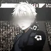 _rh2d