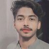 m.bilal.khan031