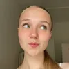 лера и ее записки