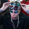 meplix__