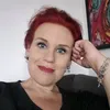 sabrina.reiter.se