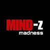 mindsetmadnes