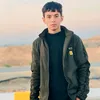user8015611660819