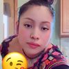 user818966772