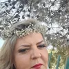 pasqualina.matran