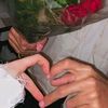 user512215080017160