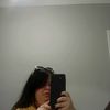 user6506916834660