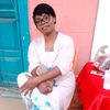 bijusfia