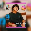 9m19_2
