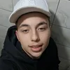 eduuz_o