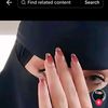 shah.sb1234567
