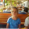 ginaaaaa247