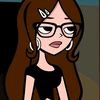 najwa.al.hamaki6