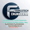 frimcotech_engineering