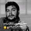 user21973758426920