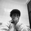 bryanzzkk__