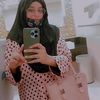 seema.shaikh96