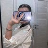 sefiat_7